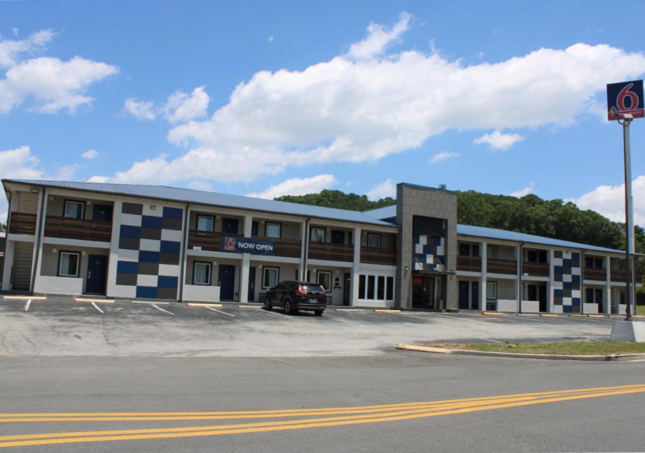 6 Tn Lookout Mtn. Hotel Chattanooga