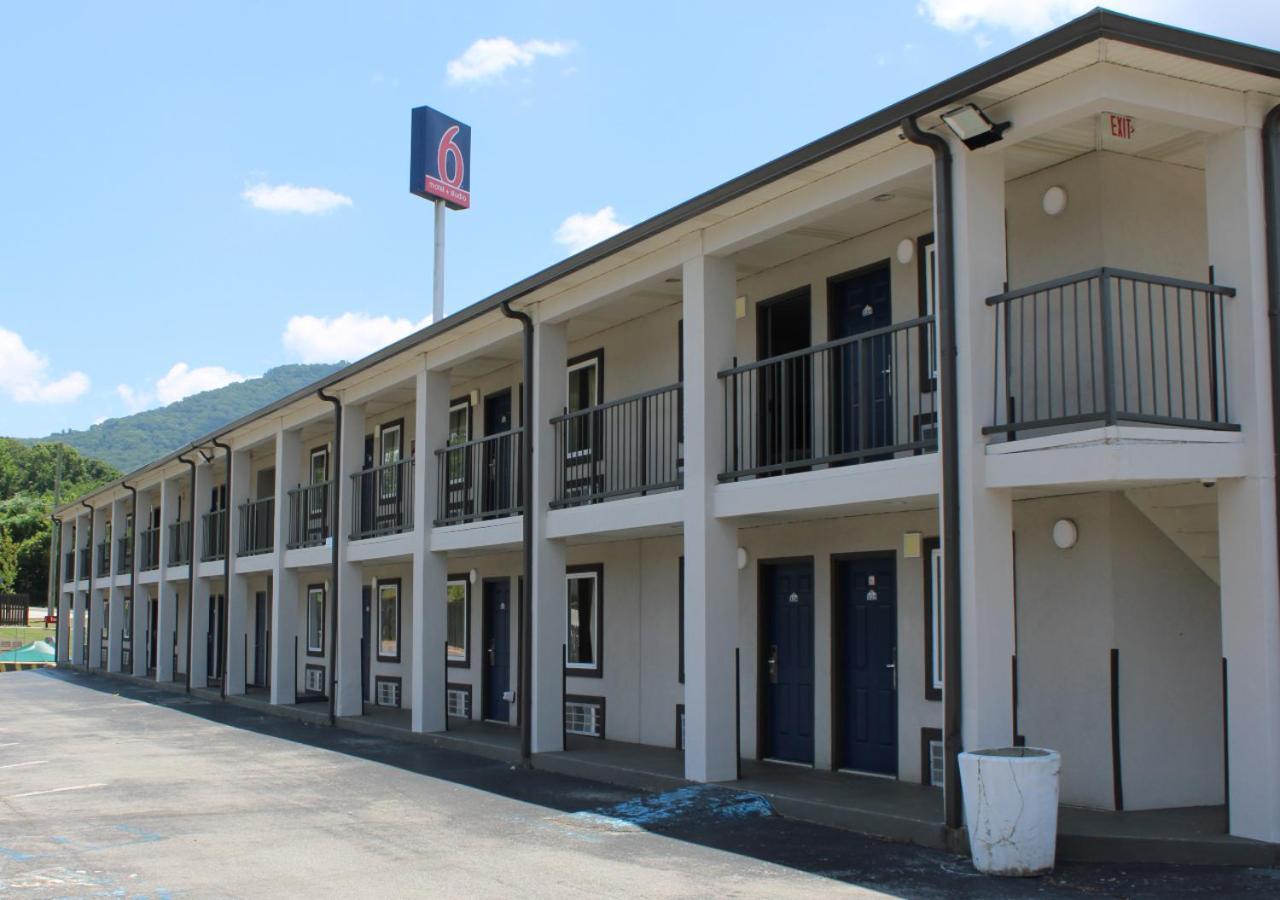 Hotel 6 Tn Lookout Mtn.