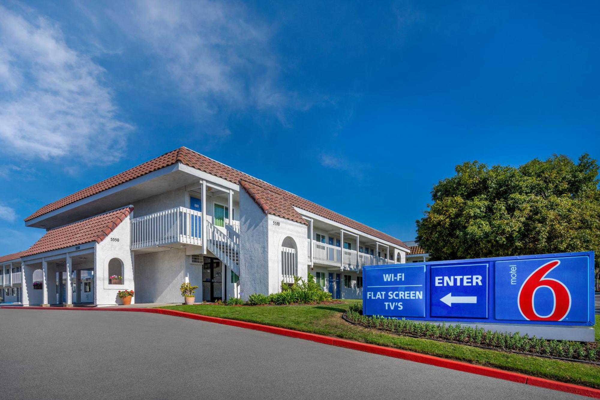 Hotel 6 Tn Lookout Mtn. Chattanooga